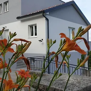 villa-zita-lovran.primorje-gorskikotar.com/