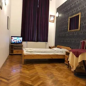 apartman-4-you-2.inbudapesthotels.com/
