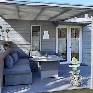 https://tiny-house-am-elsbach-in-der-bayerischen-rhon.com-bavaria.com