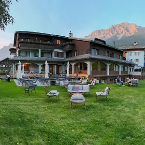 hotel-nevada-bormio.it-lombardy.com/