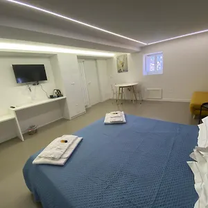 https://bb-suite-cutelli.catania-hotels.net