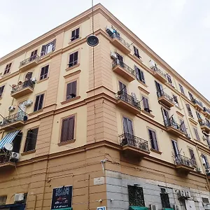 https://bb-da-ary.hotels-amalfi.com