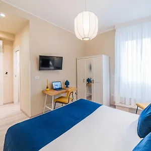 https://a-coffa.taorminaitalyhotels.com