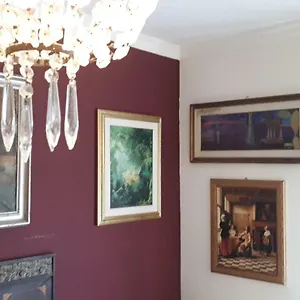 https://bb-attico-luxury-etnea.taorminaitalyhotels.com